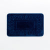 Tappeto bagno New Blast Classic LINEA ORO