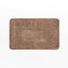 Tappeto bagno New Blast Classic LINEA ORO