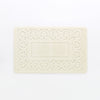 Tappeto bagno New Blast Classic LINEA ORO