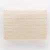 Trapuntino in microfibra Giulia Linea Oro