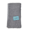 Tappeto bagno antiscivolo Margherita Linea Oro