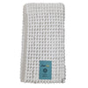 Tappeto bagno antiscivolo Margherita Linea Oro
