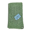 Tappeto bagno antiscivolo Margherita Linea Oro