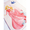 Tappeto Cameretta Disney Principesse