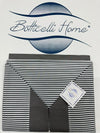 Completo letto matrimoniale Yachting Club BOTTICELLI HOME