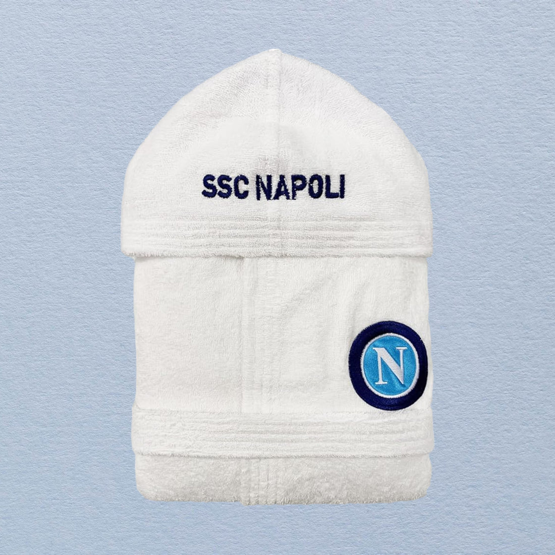  SSC Napoli