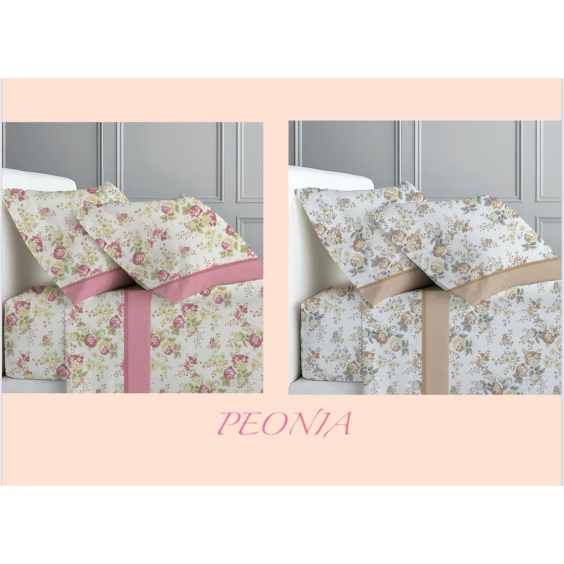  Lenzuola
