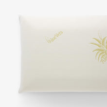  Guanciale Aloe Memory Multiconfort