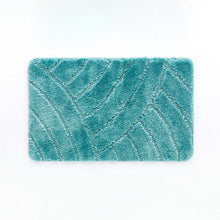  Tappeto bagno Agua Moon LINEA ORO