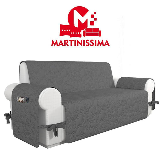 Salvadivano Beautiful MARTINISSIMA