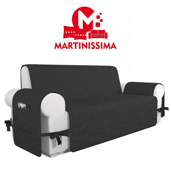 Salvadivano Beautiful MARTINISSIMA