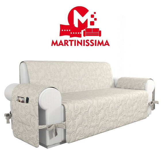Salvadivano Beautiful MARTINISSIMA