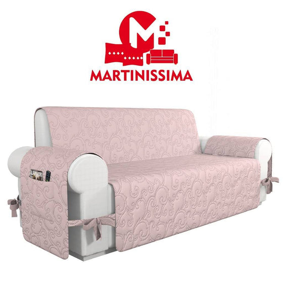 Salvadivano Beautiful MARTINISSIMA