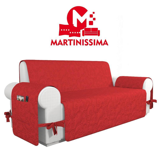 Salvadivano Beautiful MARTINISSIMA