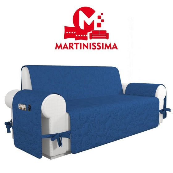 Salvadivano Beautiful MARTINISSIMA