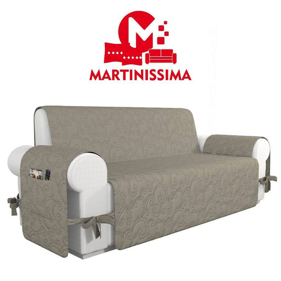 Salvadivano Beautiful MARTINISSIMA