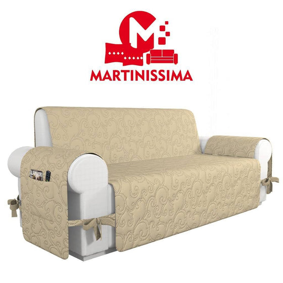 Salvadivano Beautiful MARTINISSIMA