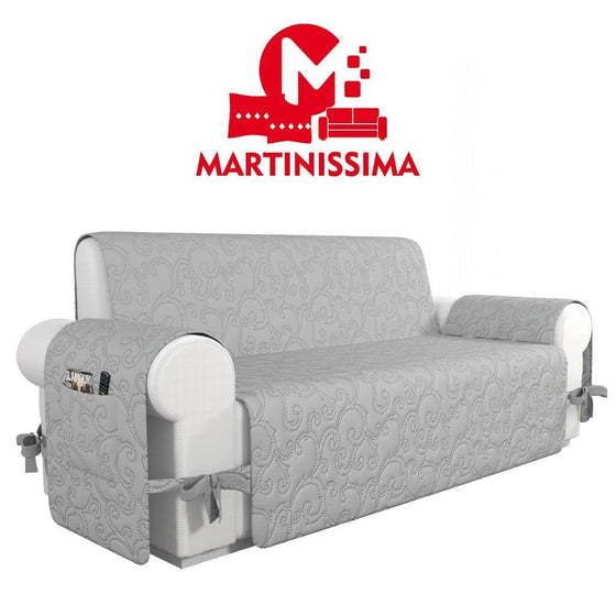 Salvadivano Beautiful MARTINISSIMA