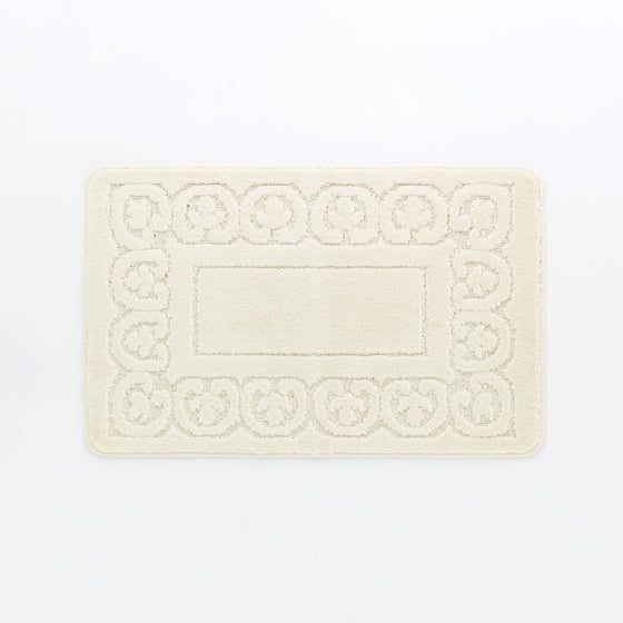 Tappeto bagno New Blast Classic LINEA ORO