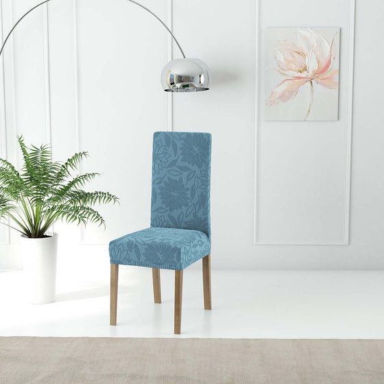 Coppia coprisedia Boutique IRGE