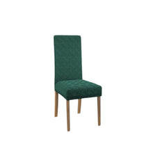  Coppia coprisedia bielastico Bonton IRGE