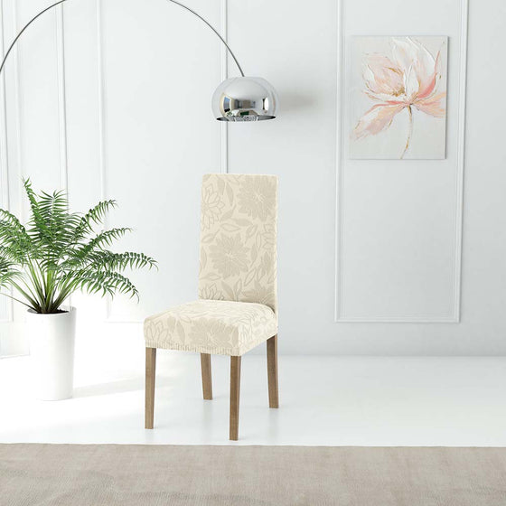 Coppia coprisedia Boutique IRGE