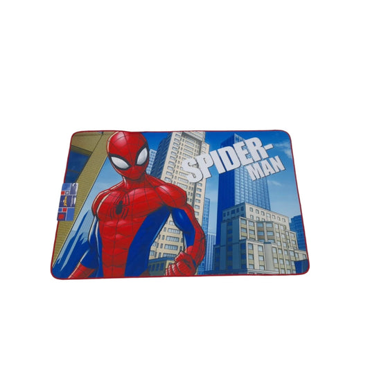 Tappeto antiscivolo Disney cameretta 80x120