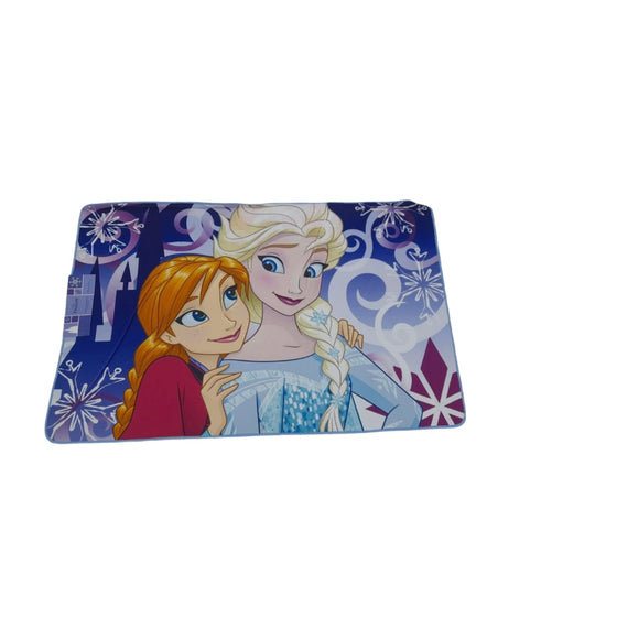 Tappeto antiscivolo Disney cameretta 80x120