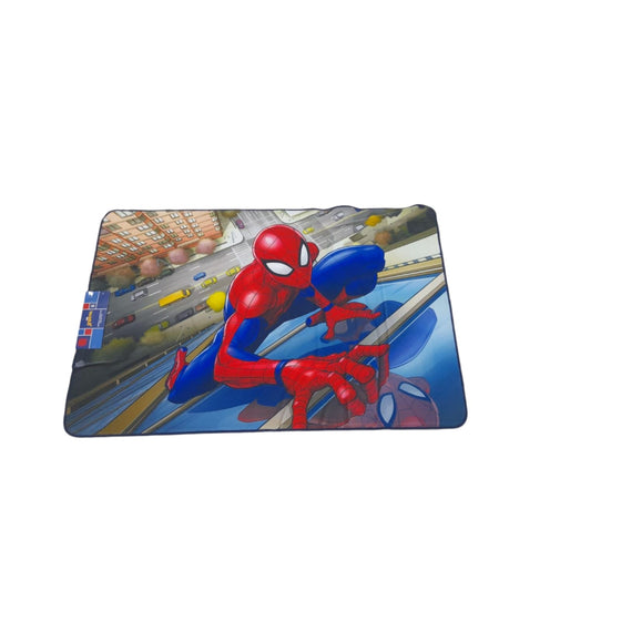 Tappeto antiscivolo Disney cameretta 80x120