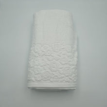  Telo bagno spugna Linea Oro