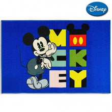  Tappeto Cameretta Disney Topolino