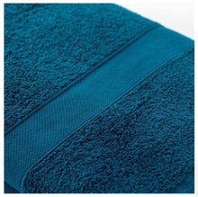  Telo bagno MY in spugna di cotone Linea Oro