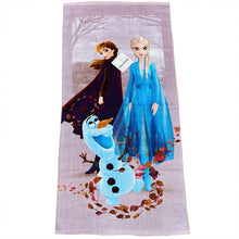  Telo Mare Frozen
